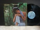FREDA PAYNE Band Of Gold INVICTUS ORG LP