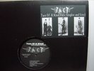 STRAY CATS BRIAN SETZER ROCKABILLY RARE SINGLES & LIVE