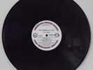 RARE, ELVIS PRESLEY,EX. COND., AMERICAN FORCES RADIO