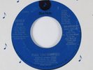 Funk 45 DONALD BYRD Dominoes BLUE NOTE HEAR