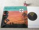 DVORAK Dumky Trio HANSEN-TRIO 10