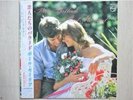 PAUL MAURIAT/PARIS BALLADE JAPAN LP/OBI,EASYLISTENIN,EX