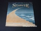 RARE STARVUE UPWARD BOUND LP SOUL FUNK ORIGINAL