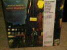 DAVID BOWIE ZIGGY STARDUST 1990 RYKO LP OOP RARE SEALED