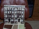 SEALED LED ZEPPELIN PHYSICAL GRAFFITI