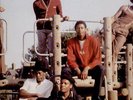JAH WARRIORS POOR MAN'S STORY killa roots