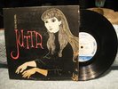 JUTTA HIPP QUINT. New Faces-New Sounds..10