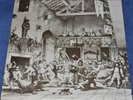JETHRO TULL Minstrel in the Gallery SCARCE ORIG UK EX++