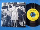 Elsie BIANCHI TRIO - rarest promo copy   as new 