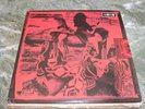 WHITE STRIPES ICKY THUMP THIRD MAN RECORDS VAULT MONO