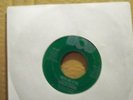 Northern Soul   CHARLES SIMMONS  (Rare) (Ohio)