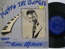AMOS MILBURN Rockin the Boogie 10