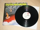 Faith No More - The Real Thing Vinyl LP