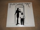 New Mint Fleetwood Mac 