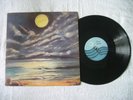 OCEAN SUNRISE private press jazz LP fusion free OHIO 