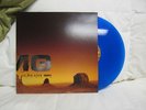 Old Man Gloom Seminar III Zozobra LP isis pelican OMG