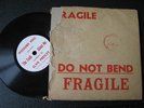 Elvis Presley The Truth About Me 78RPM 6