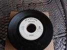 SOUL 45 TRADE MARTIN 