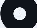 MERCYFUL FATE - A Corpse Without Soul white label EP