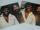 2 JERRY GARCIA MERL SAUNDERS KEYSTONE ENCORES-VOL 1 & 2