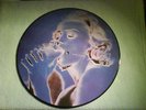 MADONNA EROTICA PICTURE DISC