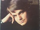 Prokofiev: Five Piano Concertos   Michel Beroff   Masur