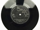 Tamla Motown TMG 814 Earl Van Dyke 1965