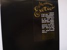 Madonna - Erotica - 11 Track Double 12
