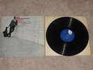 Page One by Joe Henderson Blue Note 84140