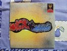 LIFE SWEDISH HEAVY PSYCH PROG LP POKORA ‘72 Listen