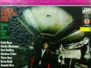 LORD SUTCH HAND OF JACK THE RIPPER RARE COVER LP GATEFO