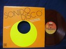 FREDDIE MERCURY Naci Para Amarte Rare LE LP Mexican