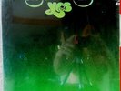YES    Close To The Edge   1977 US LP    Still Sealed