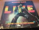 DLP ITA MARVIN GAYE LIVE AT THE LONDON PALLADIUM MCZ2