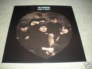 THE SORROWS Take A Heart LP UK FREAKBEAT R&B Don Fardon