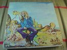 Blue Cheer original GF LP Outside Inside