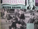 Milton Brown LP 