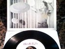 B-52's Rock Lobster/52 Girls 7