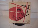 Milt Jackson Quartet,dee gee 1002,10