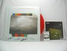 Signed Thrice 