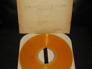 ROD STEWART PLYNTH TMOQ TMQ GOLD VINYL TAKRL