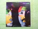 SUM PEAR:SUM PEAR...1971 LP EUPHORIA PSYCH