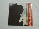 Paul Weller - Wild Wood Vinyl LP Sealed W/poster