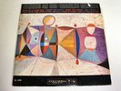 MINGUS AH UM - CHARLES MINGUS -LP/RECORD