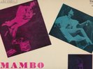 Joe Loco & Quintet LP 