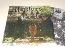 MENTORS-Up the Dose LP CLEAN ORIG El Duce