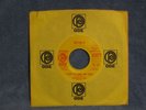 PROMO RADIO SPIRIT I GOT A LINE ON YOU ODE SLEEVE NM