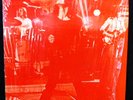 THE ROLLING STONES songs of RAREST LP in shrink 