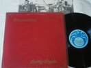 Lobby Loyde Obsecration LP 1976 w Inner Sleeve EX+