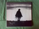 Neil Young HARVEST MOON reprise original 1992 pressing